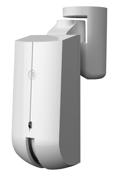 SATEL AGATE AGATE externý detektor pohybu